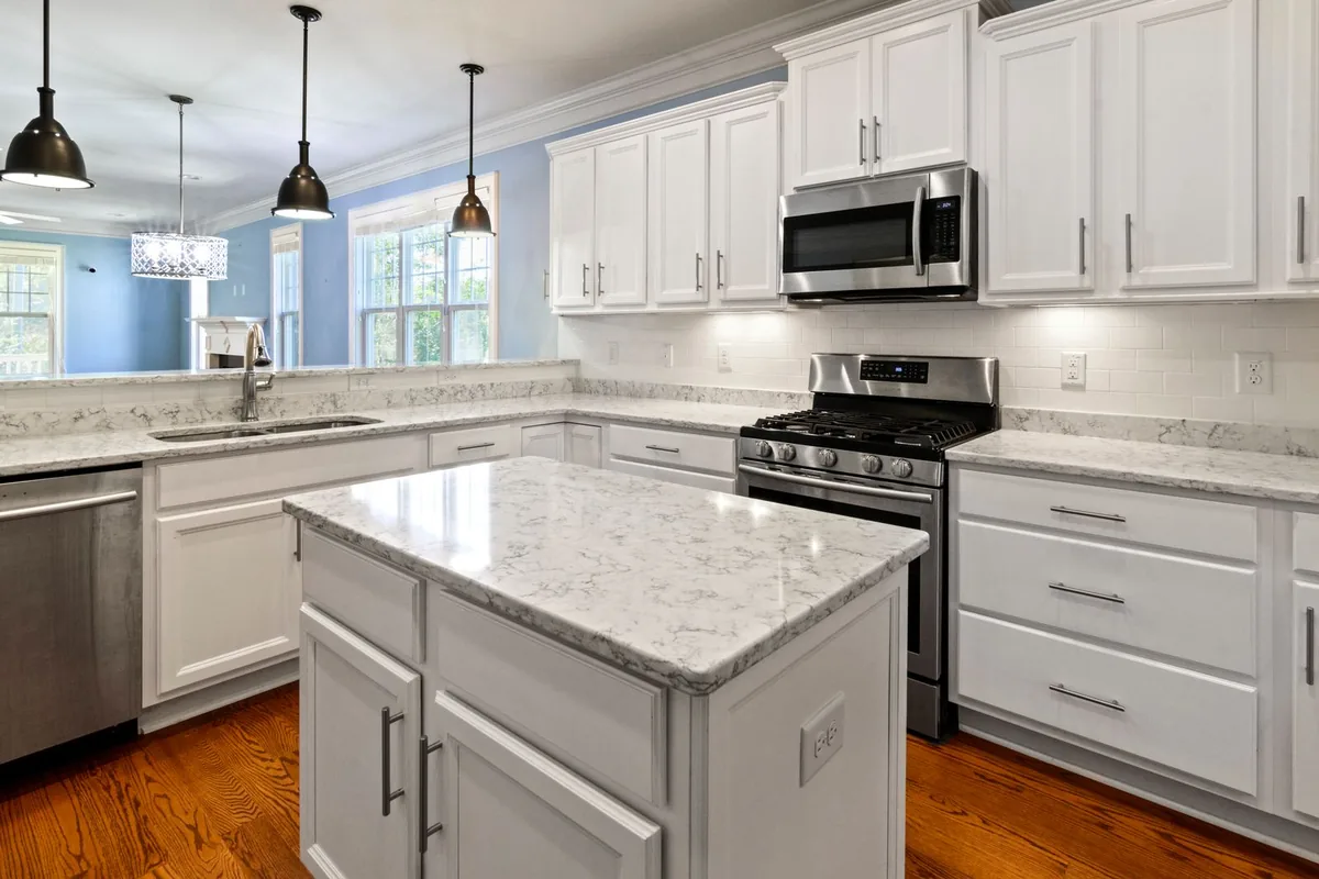 Filth & Squalor Cleanup in Aurora, OR