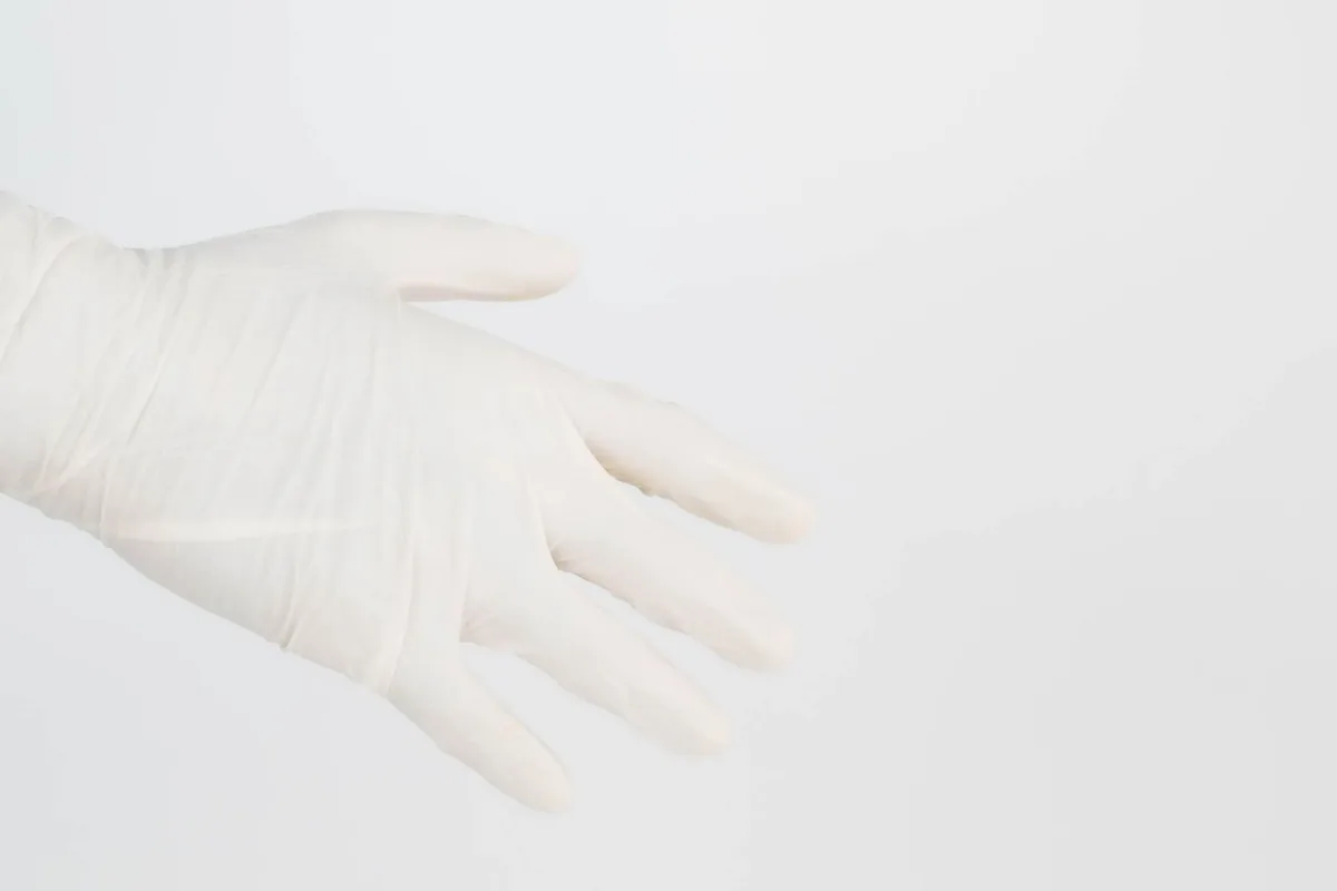 Human Feces & Urine Cleanup in Aurora, OR